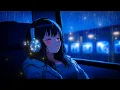 Download Lagu Fall Asleep Quickly • Healing Music to Calm the Mind, Stop Overthinking, Regenerates Body and Mind