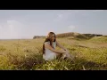 Download Lagu Alayna Grace - clocks (Official Video)