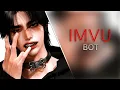 HOW TO ADD BOTS IN IMVU ROOM free fast IMVU BOTS