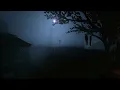Download Lagu Night Of The Dead | HORROR AMBIENCE | 3 Hours