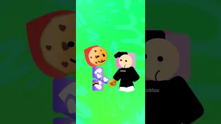 Https Vt Tiktok Com ZSyeNx7ko 