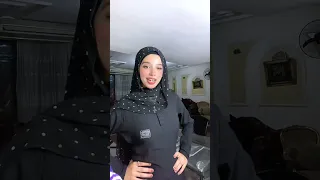 علي فكره الأسود لبقلك Explore اكسبلور Shortvideos Shots Black Beauty Love 