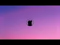 Dove Cameron - Breakfast (Lyrics)