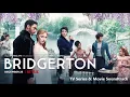 Download Lagu Vitamin String Quartet - thank u, next | Bridgerton 1x01 (Soundtrack)