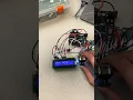 Lab 6 Exercise 1