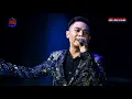 Download Lagu BIARKAN AKU MENANGIS OM AURORA GOFUN BOJONEGORO 2019