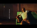 [🪷] 怪天气 Future Soul/Neo Soul/Alt R&B | Reimagined （原唱：黄宣 9m88）