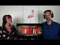 EPIC FIRST LISTEN! Reaction to SCREAM by SKILLET