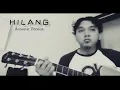 Download Lagu Kamar Jiwa - Hilang (Acoustic Version)