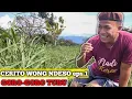 Download Lagu CERITO  WONG NDESO EPS.1 || GORO- GORO TURU.