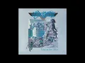 Download Lagu Aerosmith - 02 Uncle Salty (Ai Instrumental)