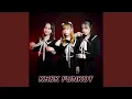Download Lagu Close Friend (Funkot Remix)