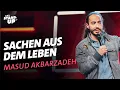 Download Lagu SB-Kassen sind respektlos – Masud Akbarzadeh | Comedy Clash