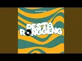 Download Lagu Adinda