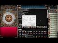 How to Install Auto Clicker for Cookie Clicker
