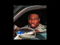 Download Lagu [FREE] Roddy Ricch Type Beat 2025 - \