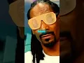 Download Lagu Eminem and Snoop Dogg DISS Mumble Rap 😳