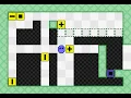 Light Push Walkthrough Cool Math Games
