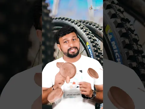 Best Business With 100% Profit | #short #rubbertyremakingbusiness #rubbertyres #moneyfactoryhindi