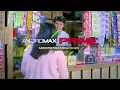 Download Lagu Hp kecil mungil, tp fitur dan manfaat ny banyak New Andromax Prime / smartfren