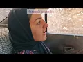 Farzaneh Took Her First Husband to Court for Mehrieh, but He Never Showed Up