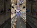 Download Lagu Landing to DUBAI TERMINAL 03 !! #dubai #ytshorts #viralvideo #shorts #trendingshorts #emirates