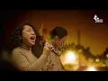 Download Lagu JPCC Worship Silent Night:O Holy Night #jpcc  #penyembahan #christianmusic  #worship #lagugereja