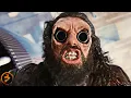 Download Lagu MEN IN BLACK 3 | Boris The Animal is Defeated