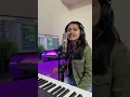 Download Lagu Soul of doctor theme |short cover|  Neha Sawant