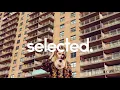 Download Lagu Chris Lake \u0026 Chris Lorenzo - Nothing Better
