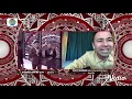 Download Lagu Raffi Daulat Billar Jadi Sultan Andara Baru   Amiennn!! [PESTA SANG JUARA LIDA 2020]