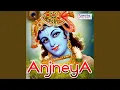Download Lagu Lehar Lehar Lehraye Re