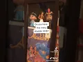 Download Lagu Aladdin VHS 📼 Collection Kailany 1992-2002 Disney 🏰