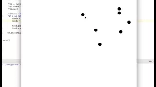 Generate Random Number