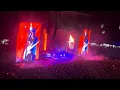 Download Lagu Avenged Sevenfold - A Little Piece of Heaven (Live Chicago 09/01/25)