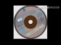 Download Lagu Koi jab rah na PAYE((with super jhankar)) by mahtab Alam Ansari