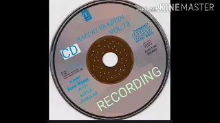 koi jab rah na paye with super jhankar by mahtab alam ansari