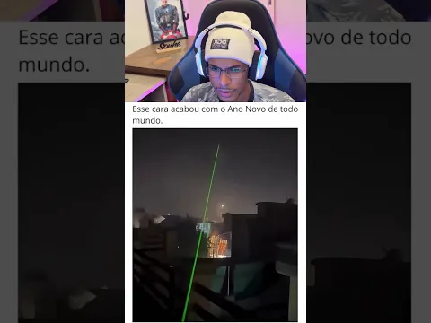 SALVOU OS CACHORRINHOS