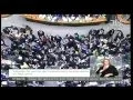 Download Lagu Jornal da Gazeta - Votação do Impeachment - 2ª Parte