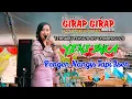 Lagu PINGIN NANGIS TAPI ISEN - YENI INKA - GIRAP GIRAP MUSIK - RANDUBLATUNG 2020 | Versi Jaranan