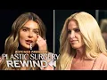 Download Lagu Brielle Biermann Reveals How Kim Zolciak Influenced Plastic Surgery at 18 | E!