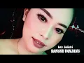 Download Lagu Lagu Manado BANGKU PANJANG Istry Julistri | Cover Live Ellhenonk