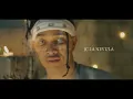 Jc La Nevula - Buscate Otro Ft Atomic Otro Way (VIDEO OFICIAL)