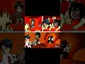 Download Lagu Savior Eren || Attack on titan || Eren x Mikasa x Levi #You Tube #Shorts