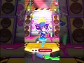 Download Lagu DJ Phonk Guci Prada x Gengster - My Talking Angela 😹😹 #shorts