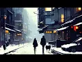 【和訳】Yesterday - The Beatles