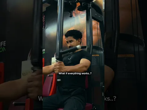 Day 98/100 days workout challenge | starboivishu | #motivation #shortsfeed #inspiration #ytshorts