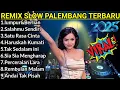 Download Lagu REMIX PALEMBANG SLOW BASS TERBARU 2025
