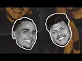 SALVADOR DA RIMA - Podpah #1037