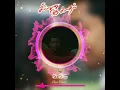 Download Lagu Sillunu oru kadhal bgm remix